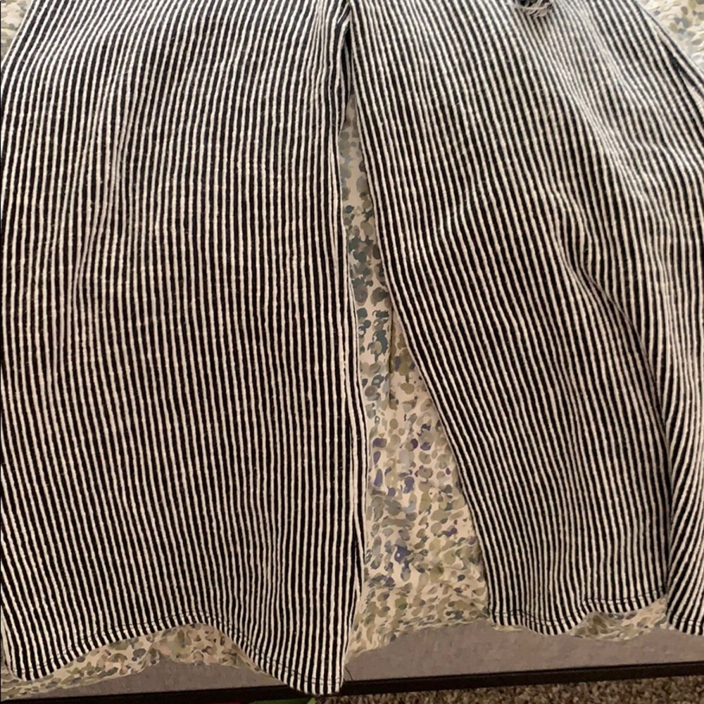 Romper - Picture 3 of 5